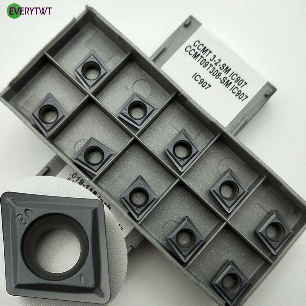 new-index-carbide-insert-carbide-insert-10pcs-carbide-lathe-tool-lathe-parts