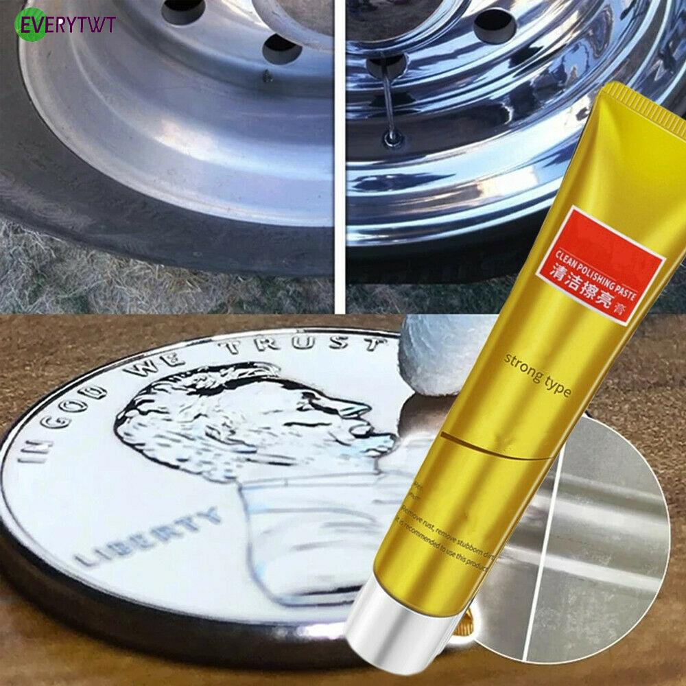 new-glue-rust-removal-stainless-steel-watch-watch-polishing-paste-universal