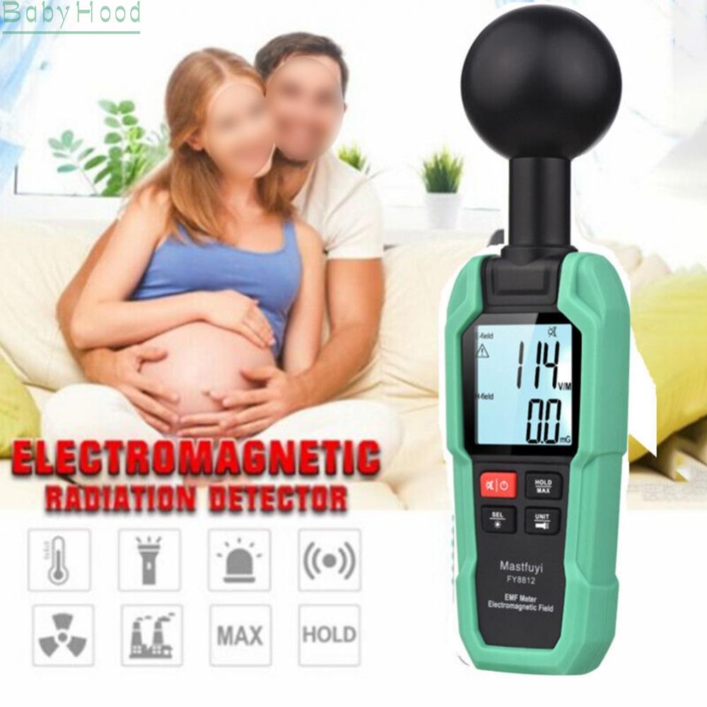 big-discounts-tester-detector-dosimeter-detector-electromagnetic-field-radiation-light-bbhood