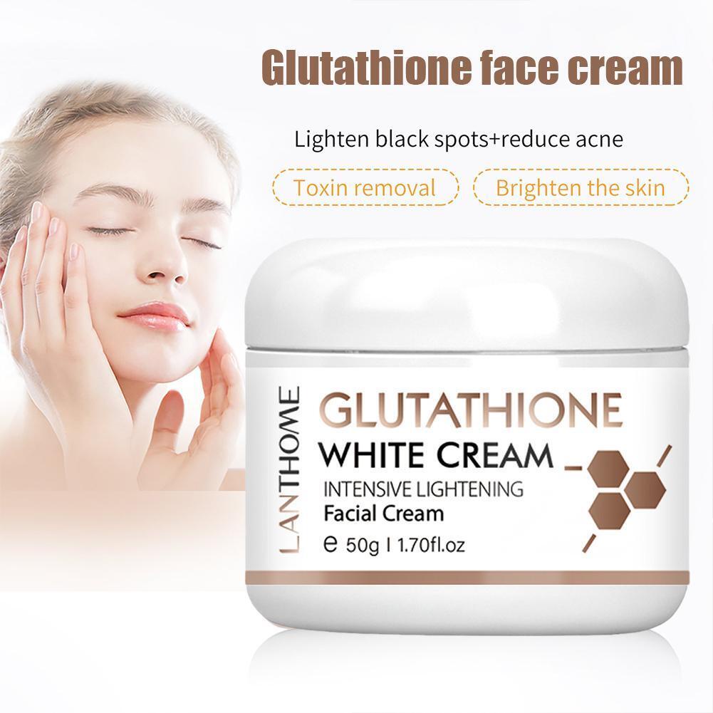 glutathione-comprime-ครีมไวท์เทนนิ่ง-บํารุงผิวหน้า-2023-x4q5