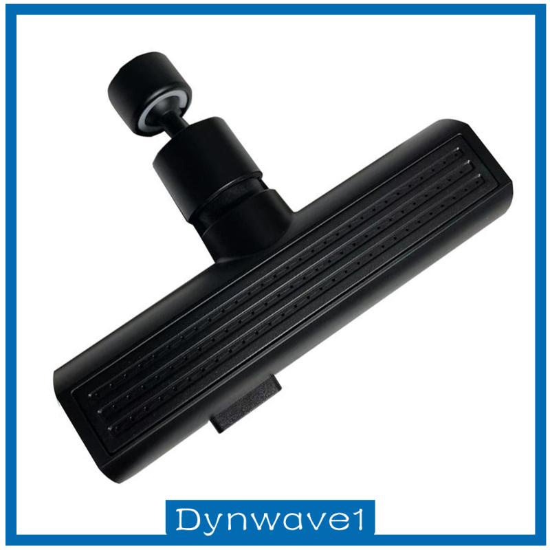 dynwave1-ก๊อกน้ําผัก-ผลไม้-หมุนได้-สะดวก-ปรับได้-สําหรับห้องครัว