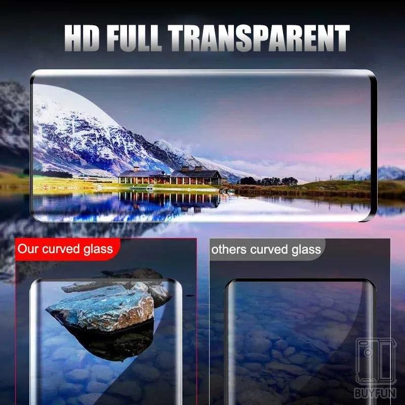 4in1-full-cover-tempered-glass-protector-screen-protection-film-for-huawei-honor-90-5g-6-7-nx9-rea-an00-rea-nx9