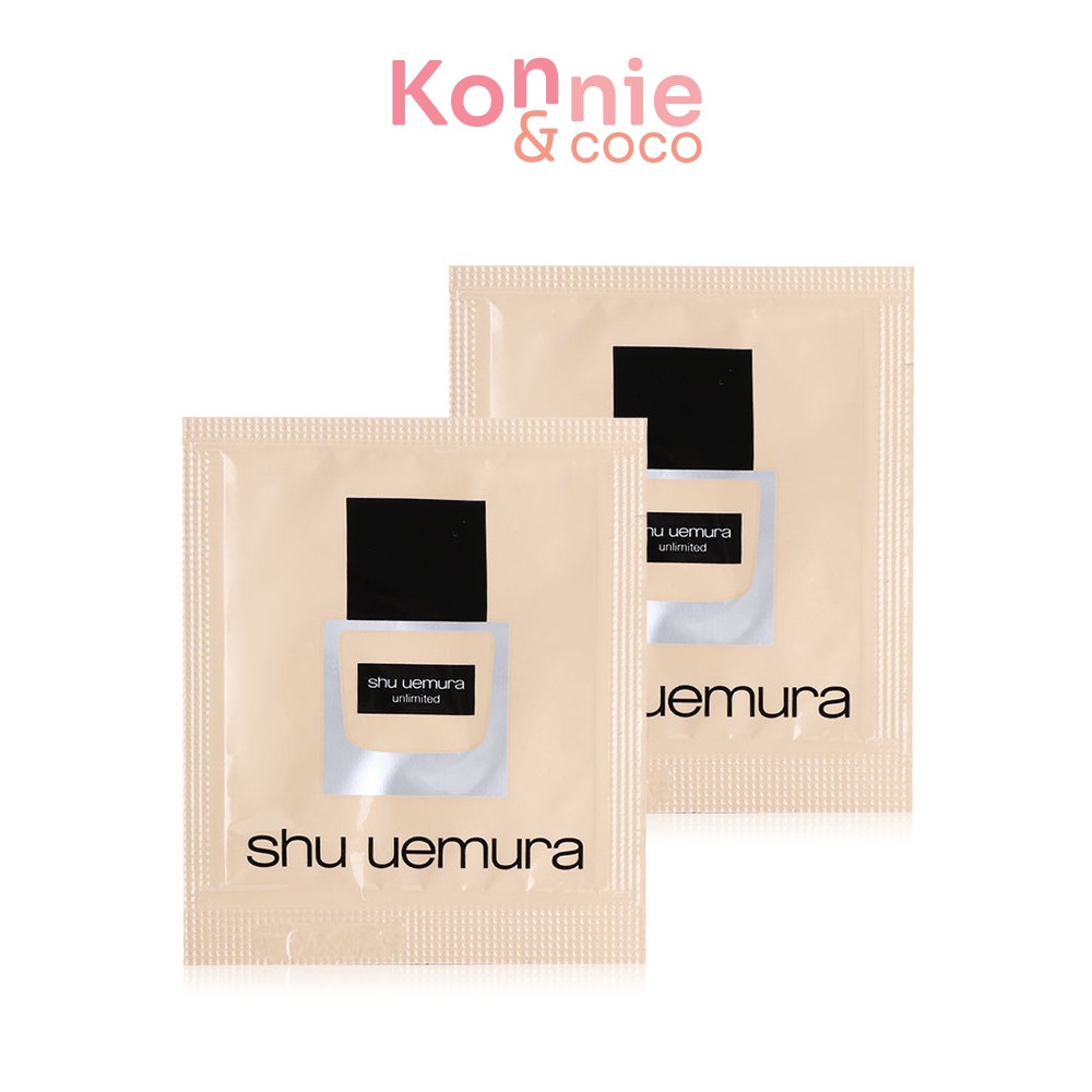 shu-uemura-unlimited-breathable-lasting-foundation-spf24-pa-ชู-อูเอมูระ-รองพื้นสูตรติดทนนานที่เนื้อสัมผัสบางเบา