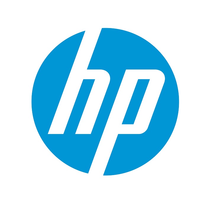 hp-เครื่องปริ้นเตอร์มัลติฟังก์ชั่น-hp-deskjet-ink-advantage-2337-palm