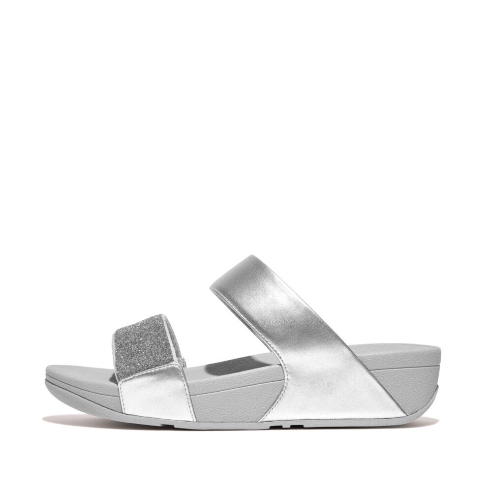 fitflop-lulu-opul-slides-รองเท้าแตะผู้หญิง-รุ่น-gb6-011-สี-silver