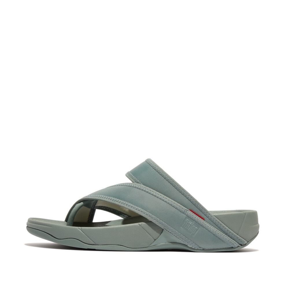 fitflop-sling-water-resistant-รองเท้าแตะแบบหูหนีบผู้ชาย-รุ่น-gt9-a72-สี-grey