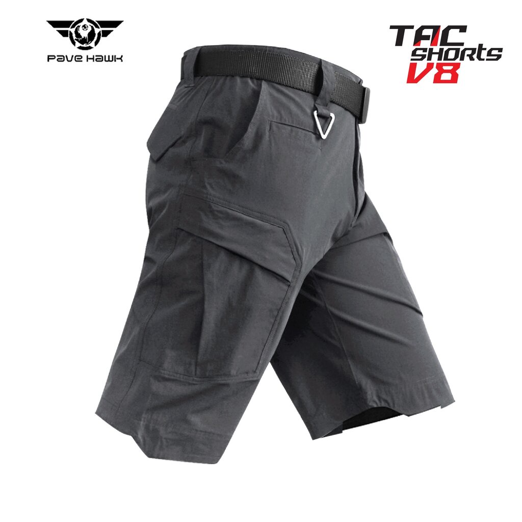 dc30-กางเกง-tactical-short-ขาสั้น-v8