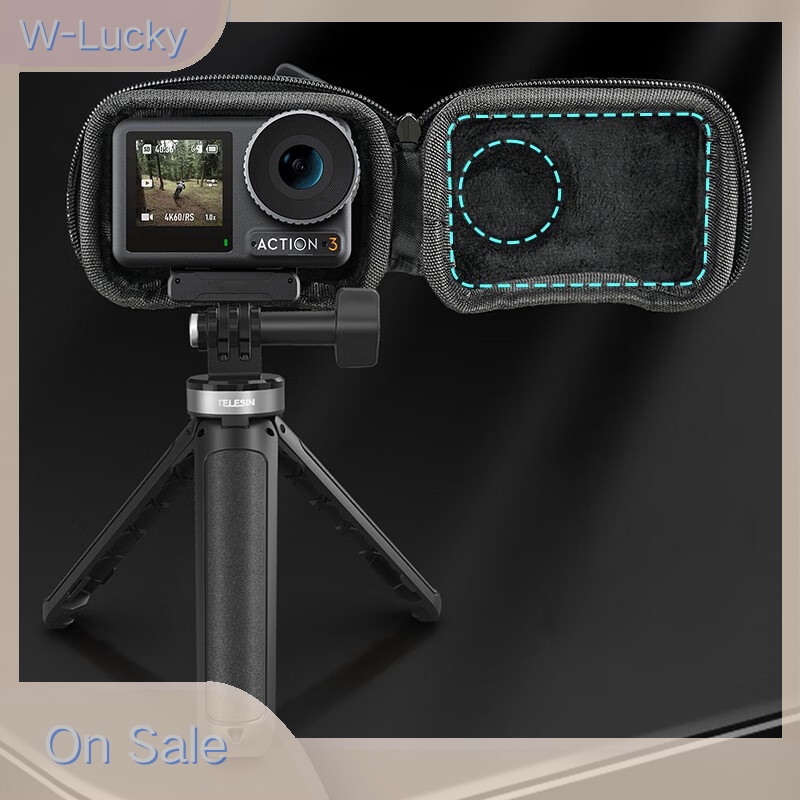 Osmo action sale deals