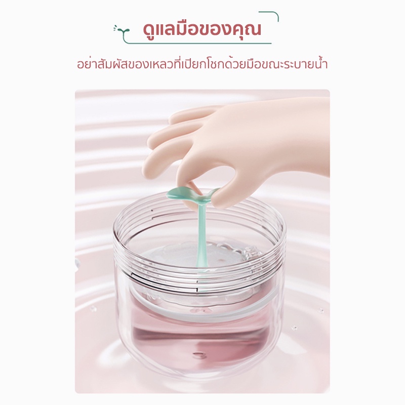 กล่องใส่รีเทนเนอร์น่ารัก-มีกระจก-พกพาง่าย-ลายน่ารัก-กล่องรีเทนเนอร์จัดฟัน-กล่องจัดเก็บฟันปลอม