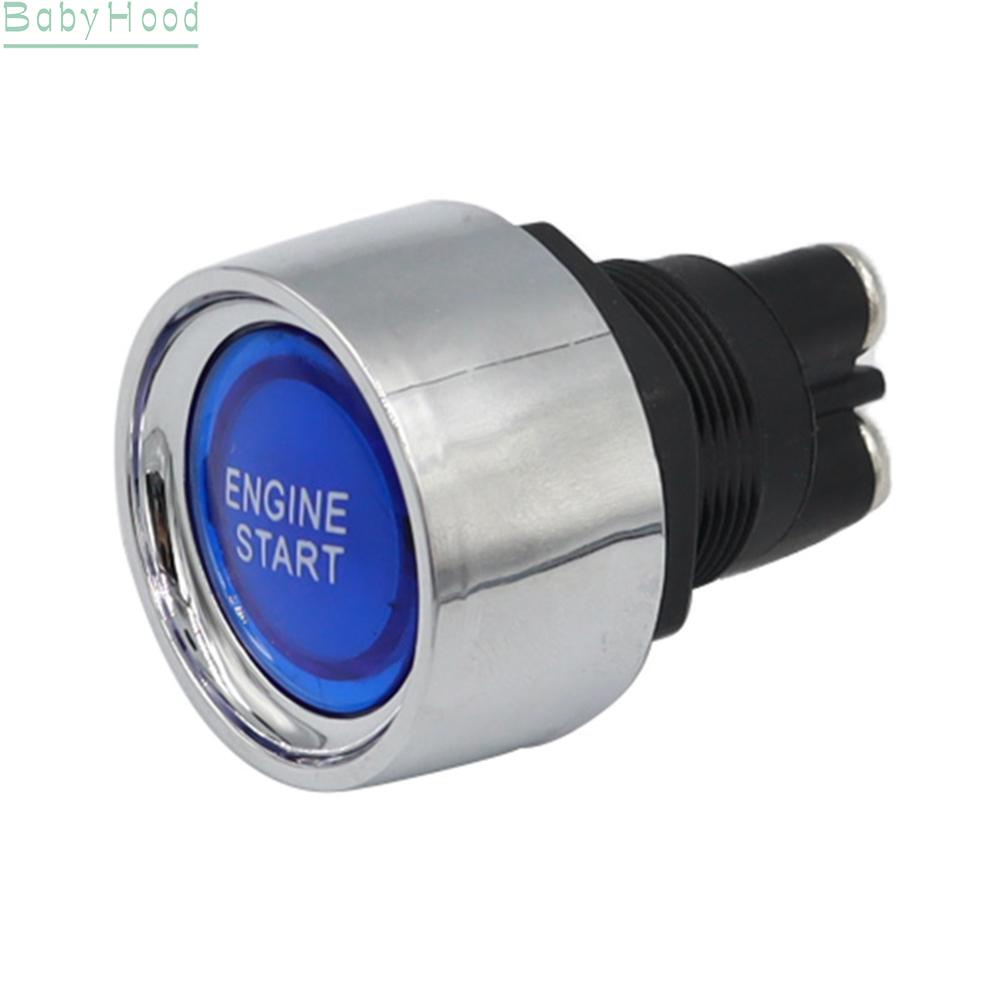 big-discounts-high-performance-keyless-start-button-for-cars-12v-24v-ignition-system-bbhood
