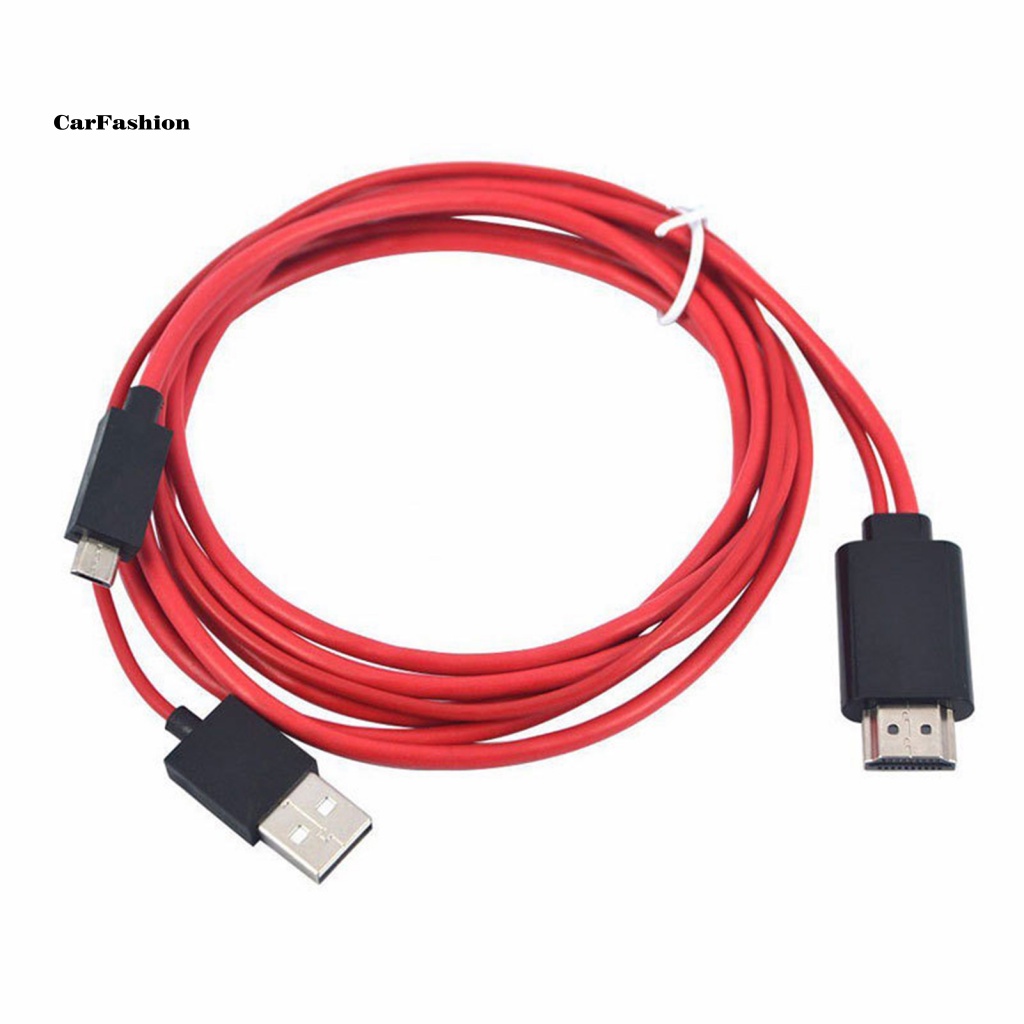 lt-carfashion-gt-อะแดปเตอร์สายเคเบิล-usb-สําหรับโทรศัพท์มือถือ-1080-hd-micro-usb-เป็น-hdmi-android-phones-plug-and-play-tv