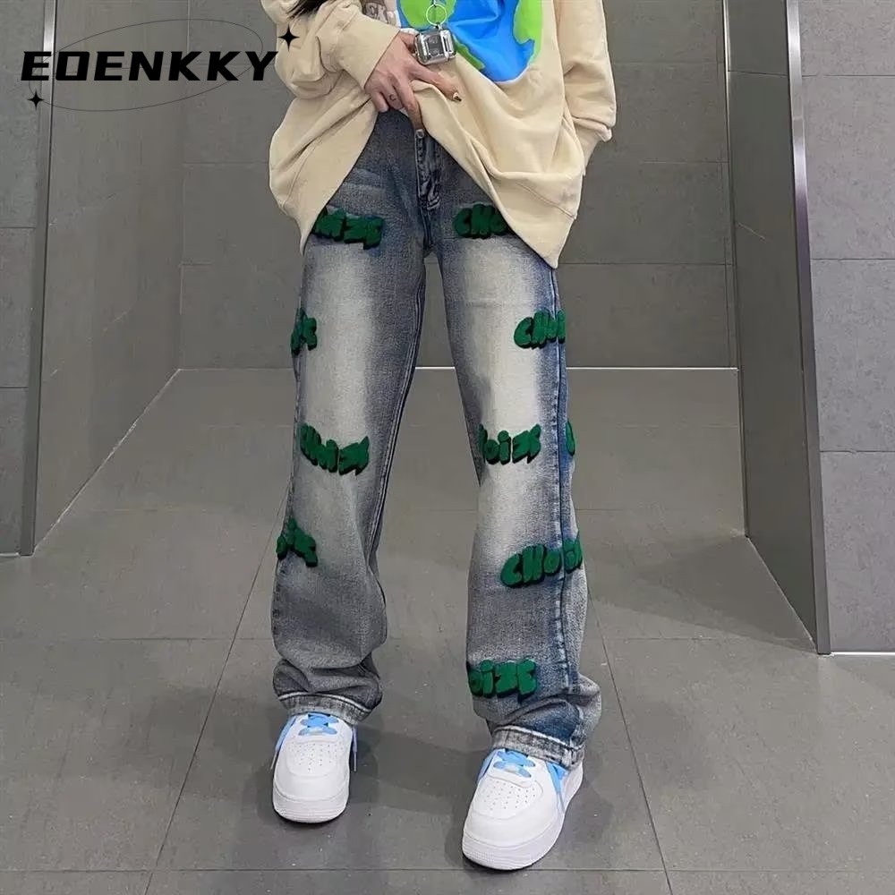 eoenkky-เกงกางยีนส์-กางเกงขายาว-กางเกง-2023-new-รุ่นใหม่-คุณภาพสูง-ทันสมัย-stylish-c97be99-36z230909