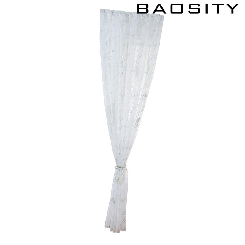 baosity-แผงผ้าม่าน-หรูหรา-100-ซม-x-200-ซม-สําหรับห้องนอน-โรงแรม-บ้าน
