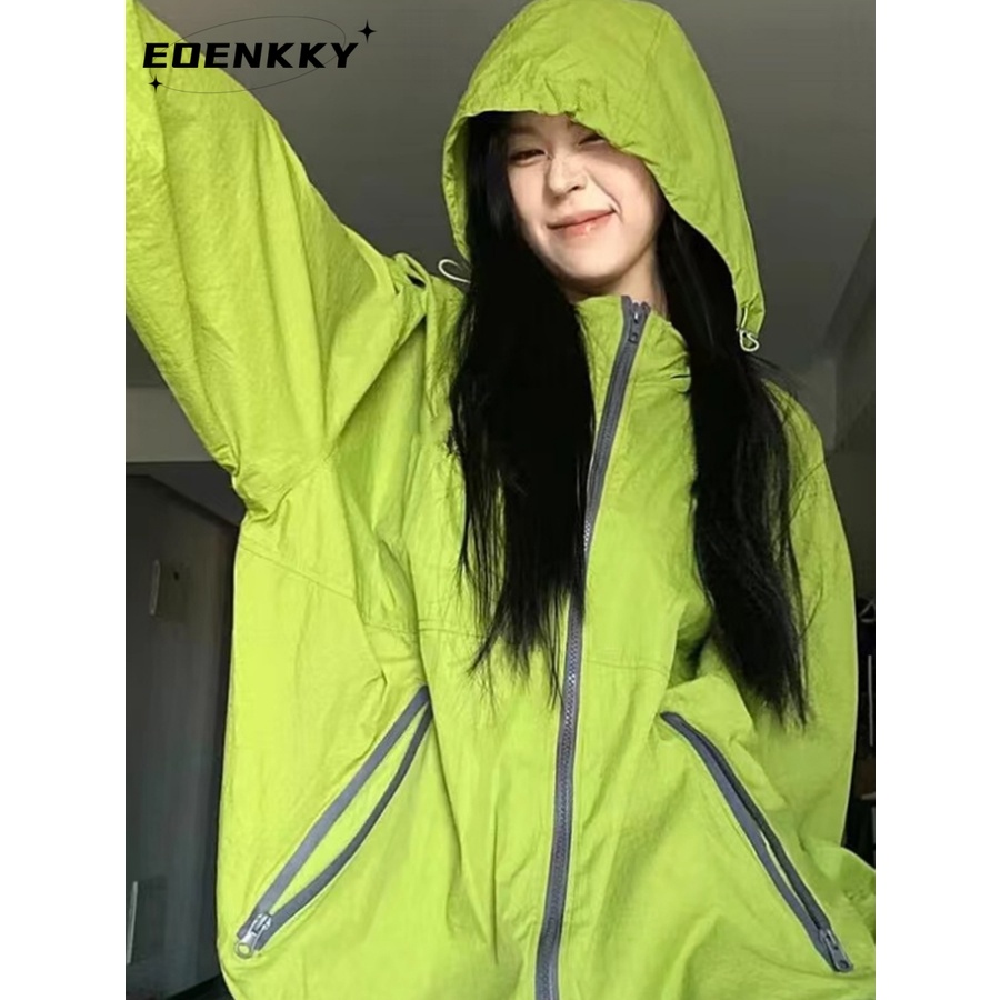 eoenkky-เสื้อกันหนาว-แขนเสื้อยาว-แบบสบาย-ๆ-เกาหลีค่ะ-2023-new-ทันสมัย-unique-สวยงาม-สบาย-a96k05j-36z230909