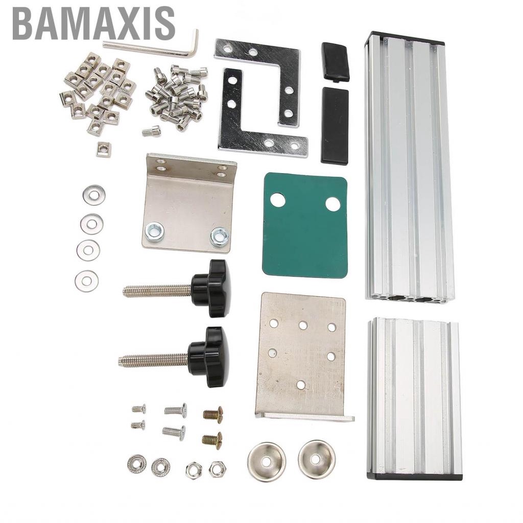 bamaxis-gear-shifter-l-shaped-brackets-for-g25-g27-g29-g920-chu