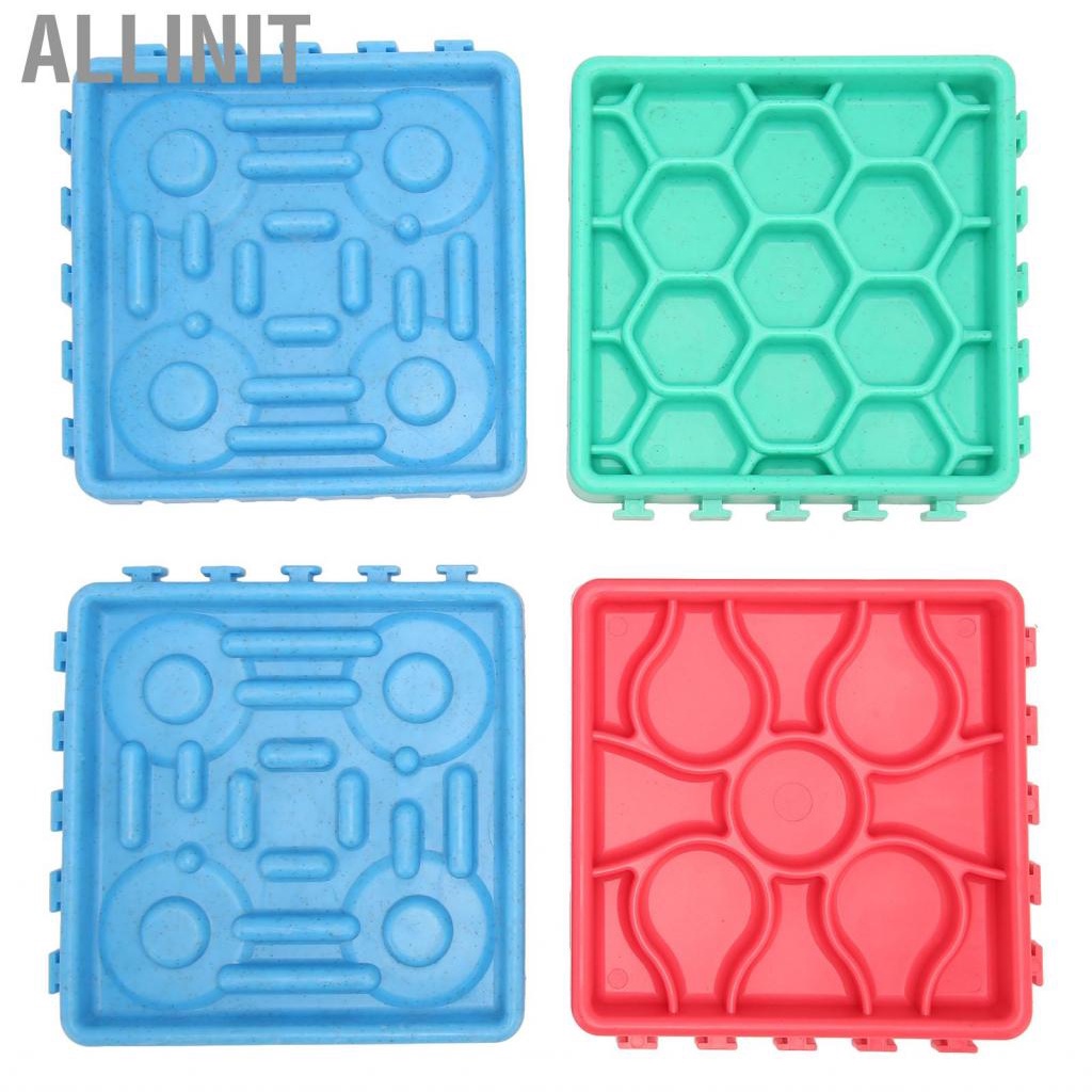 allinit-pet-lick-pad-anxiety-relief-easy-installation-dog-slow-mat-for-puppy