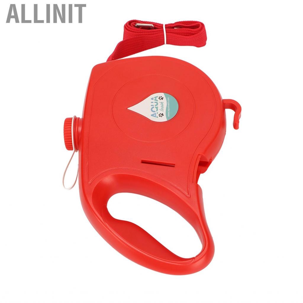 allinit-retractable-dog-leash-built-in-water-bottle-360-degree-4-1-function-pet-for-puppy