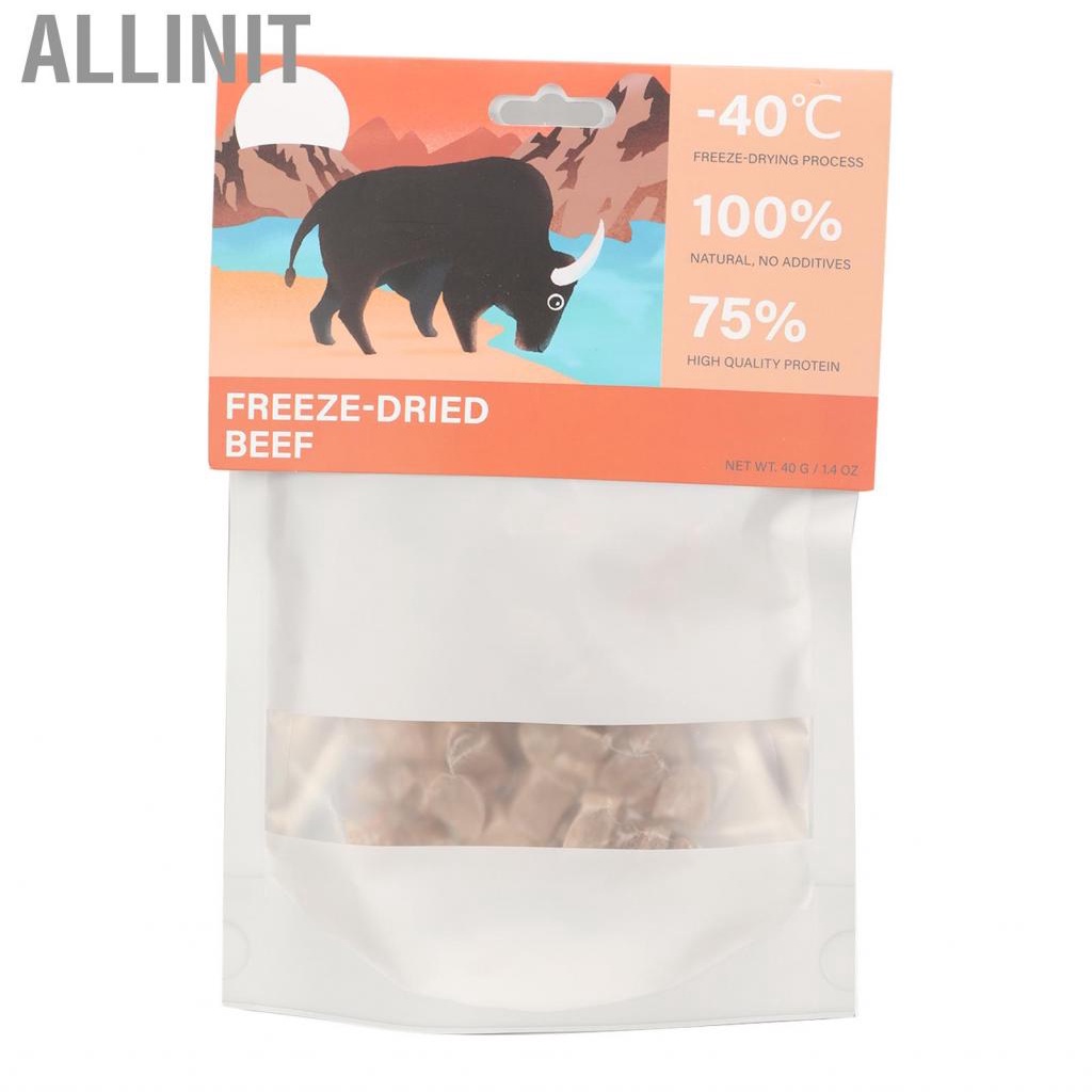 allinit-freeze-dried-beef-pet-treats-healthy-dog-for-40g