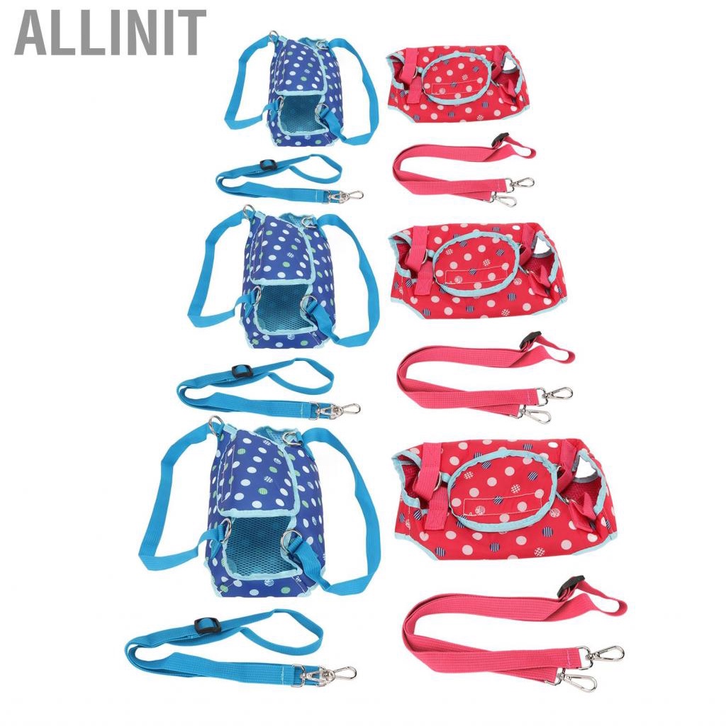 allinit-pet-dog-lift-harness-support-breathable-sling-with-dual-lumbar-strip