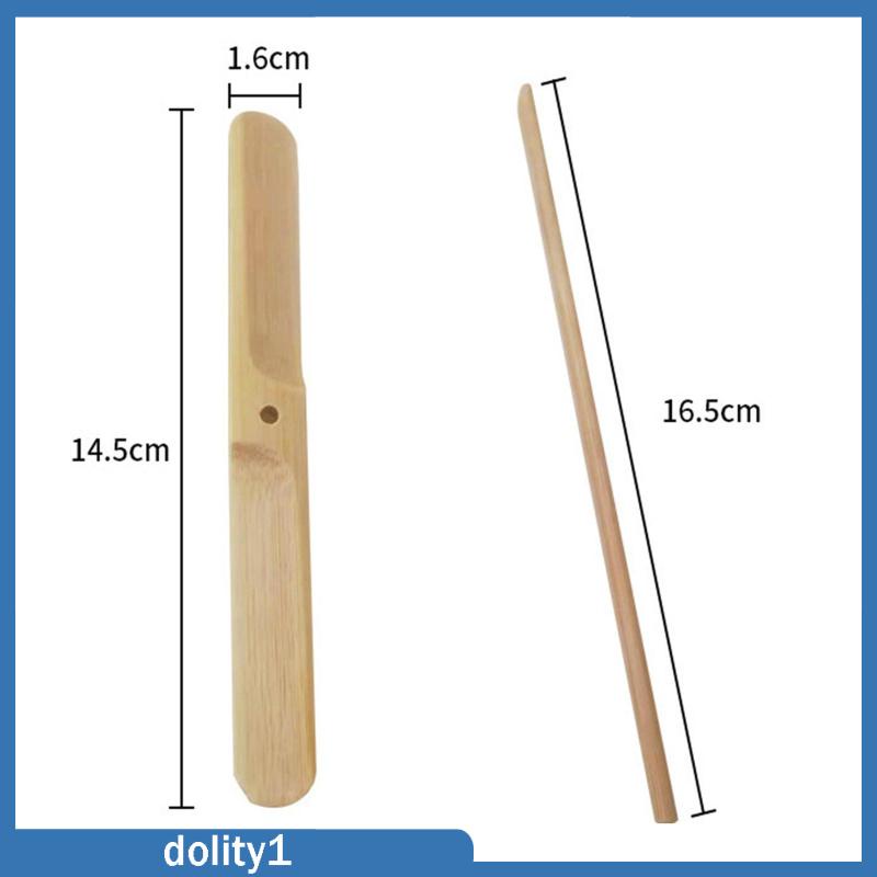 dolity1-ของเล่นเฮลิคอปเตอร์บิน-diy-10-ชิ้น