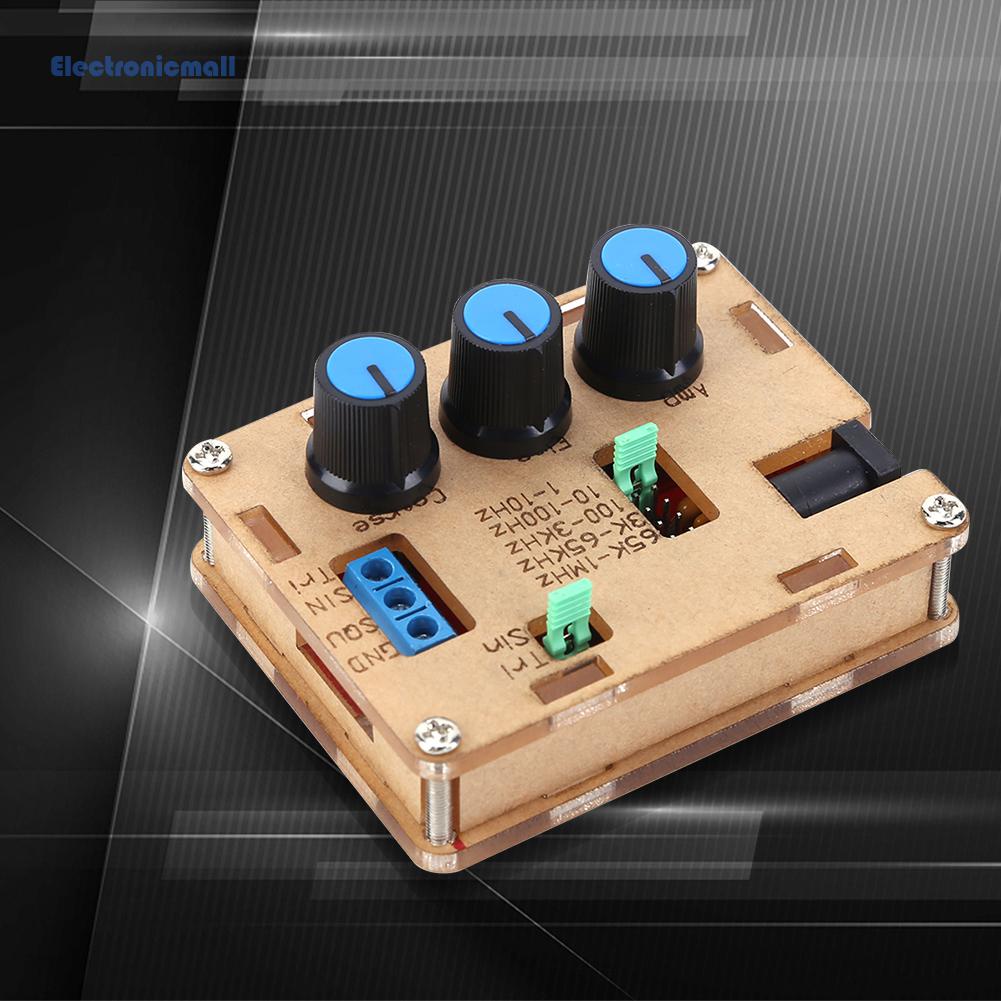 electronicmall01-th-โมดูลเครื่องกําเนิดสัญญาณ-xr2206-1hz-1mhz-ปรับได้
