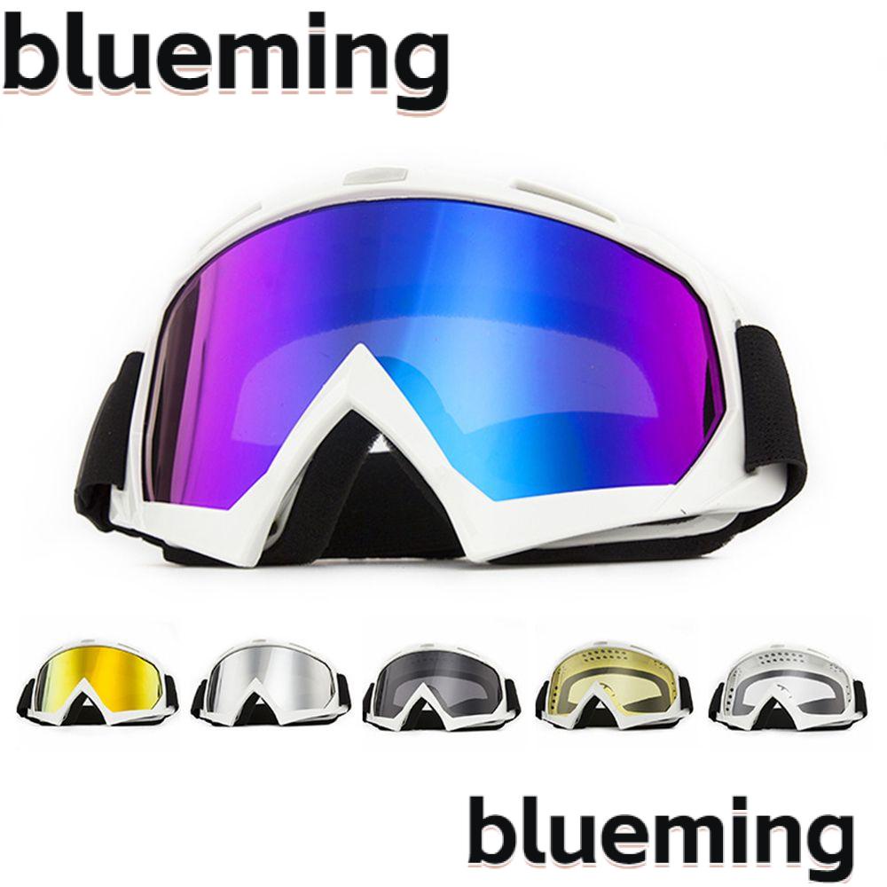 blueming2-แว่นตาป้องกันดวงตา-สําหรับขี่รถจักรยานยนต์วิบาก