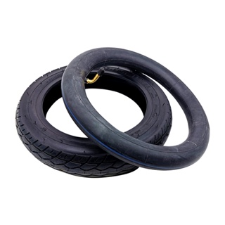 12 1/2x2 1/4 Universal Replacement Parts Repairing Electric Wheelchairs Elderly Mobility Vehicles Tire Inner Tube Set