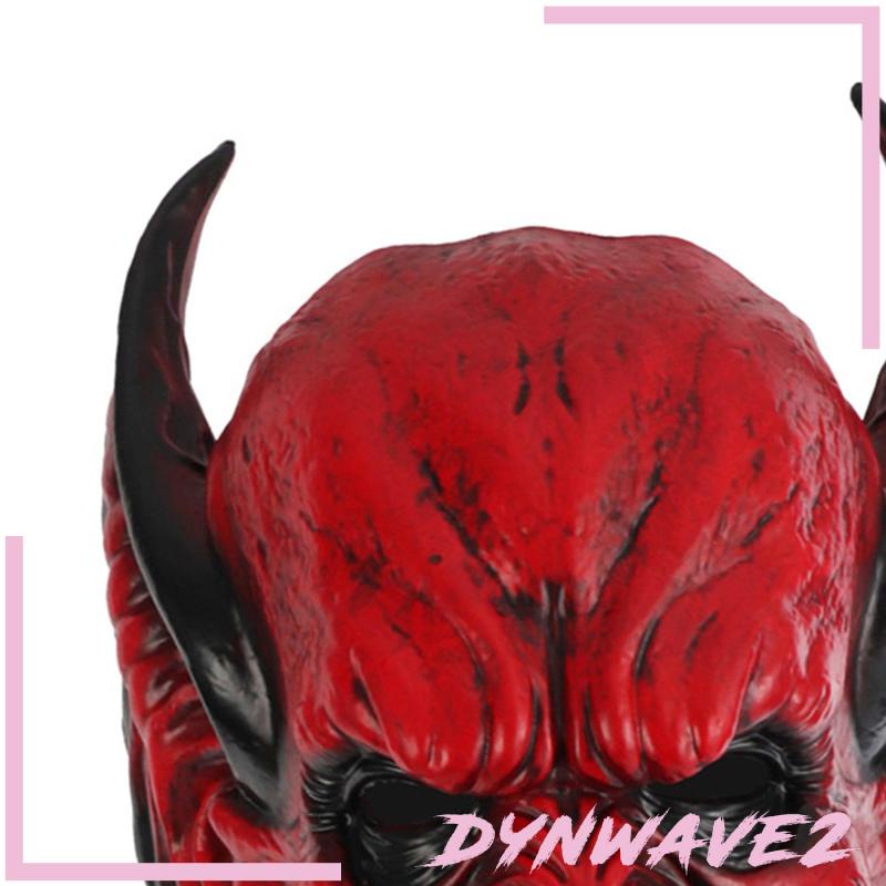 dynwave2-ชุดเดรสแฟนซี-สําหรับปาร์ตี้ฮาโลวีน-ไนท์คลับ-วันเกิด