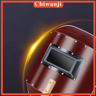 [Chiwanji] อุปกรณ์เชื่อม สําหรับงานเชื่อม Mig
