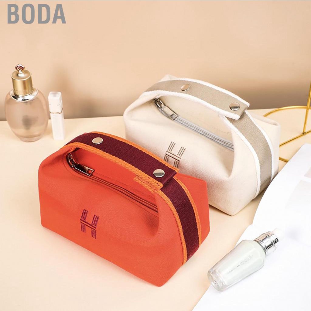 boda-portable-cosmetic-bag-large-soft-canvas-for-daily