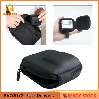 [Baosity3] กระเป๋าเก็บกล้องแอคชั่น EVA แบบแข็ง สําหรับเดินทาง
