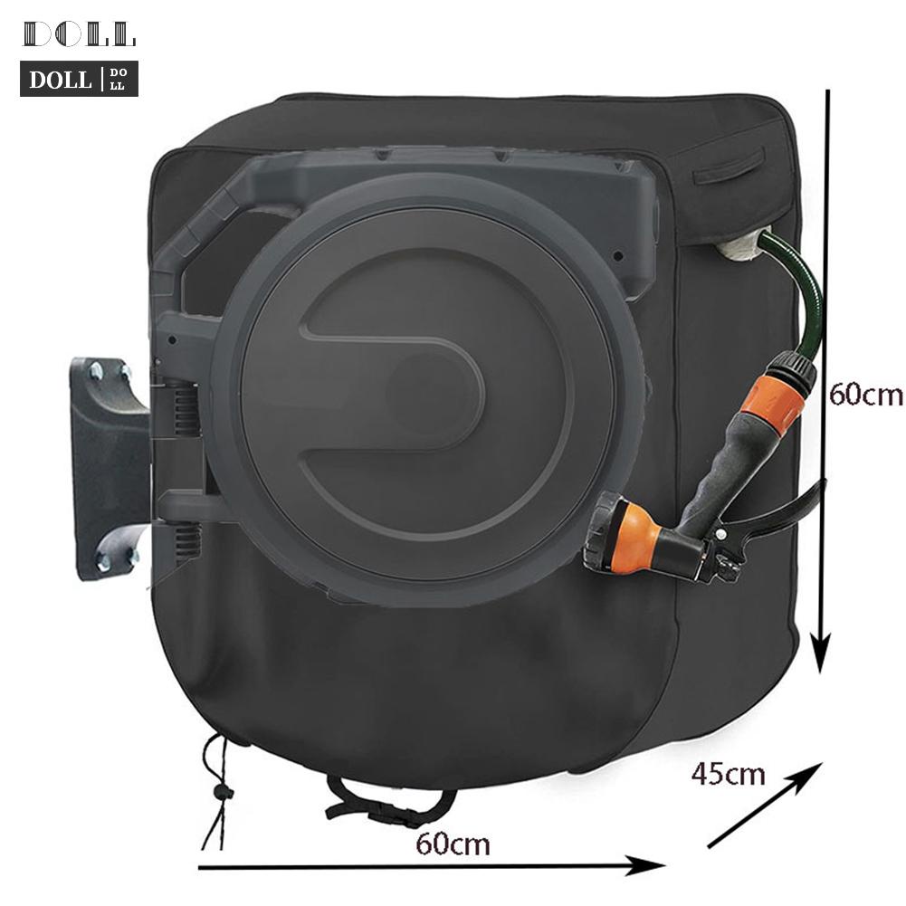 new-premium-oxford-fabric-hose-reel-cover-keep-for-your-hose-and-reel-well-protected