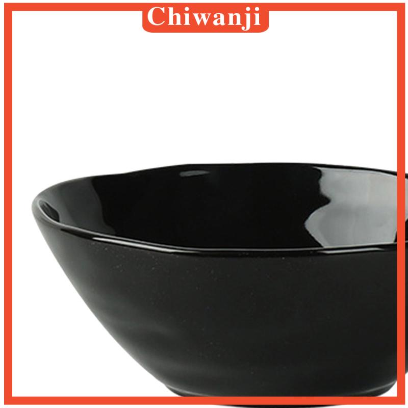 chiwanji-ชามใส่ขนมขบเคี้ยว-พาสต้า-ซีเรียล-อเนกประสงค์