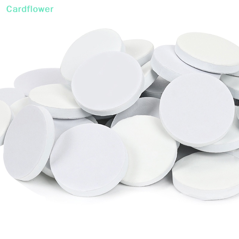 lt-cardflower-gt-ชุดอุปกรณ์ตกแต่งเล็บ-ยาทาเล็บ-50-ชิ้น