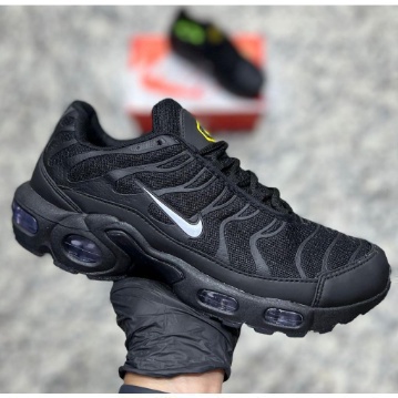 tn 95s