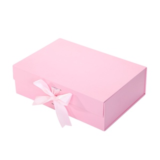 ภาพหน้าปกสินค้ากล่องแพ็คของขวัญ กล่องของขวัญสำเร็จรูป กล่องของขวัญ-GifeBoxs ที่เกี่ยวข้อง