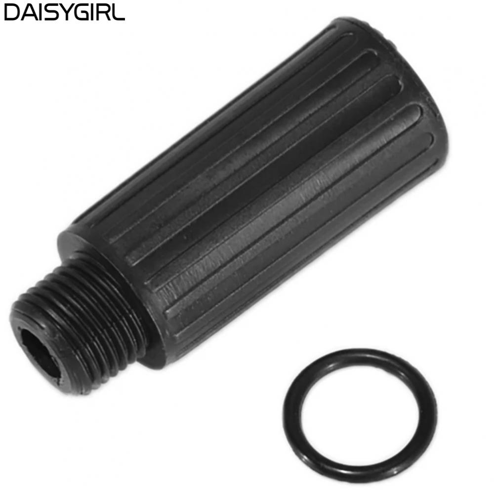 【DAISYG】Oil Cap Plug For Air Compressor 1pcs Air Compressor Breather