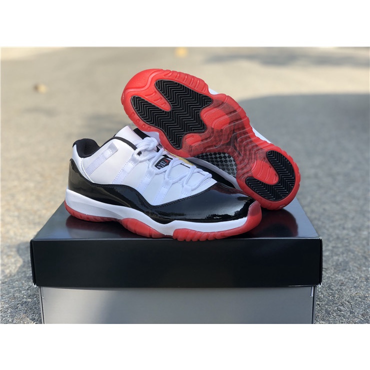 jordan concord bred 2020