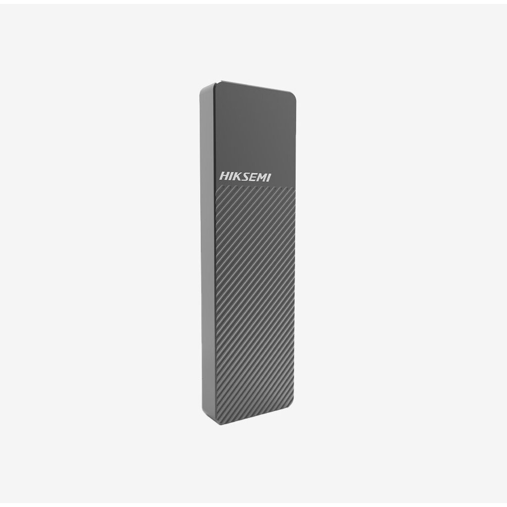 HIKSEMI MD202 HARD DISK ENCLOSURE M.2 SSD COMPACT & PORTABLE WARRANTY 1 ...