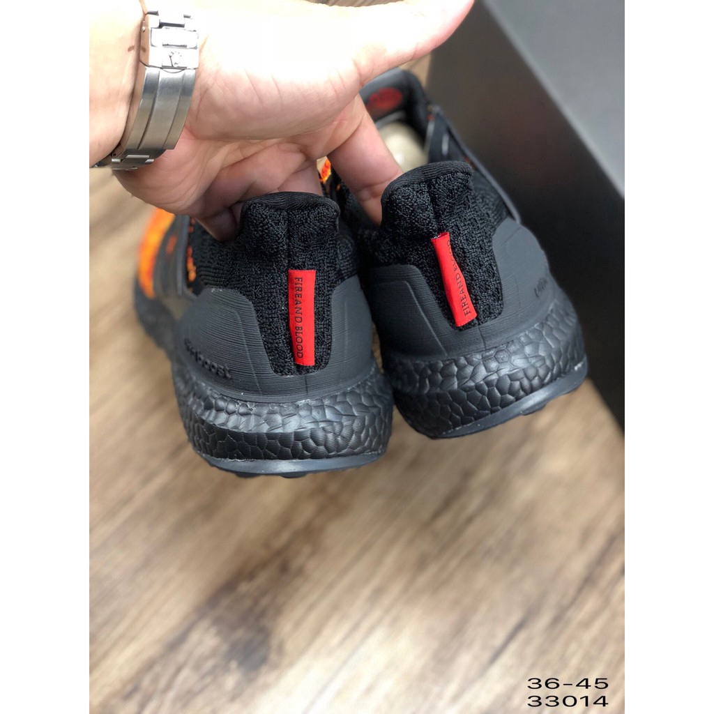 kyrie x spongebob australia