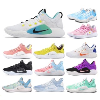 Original hyperdunk deals