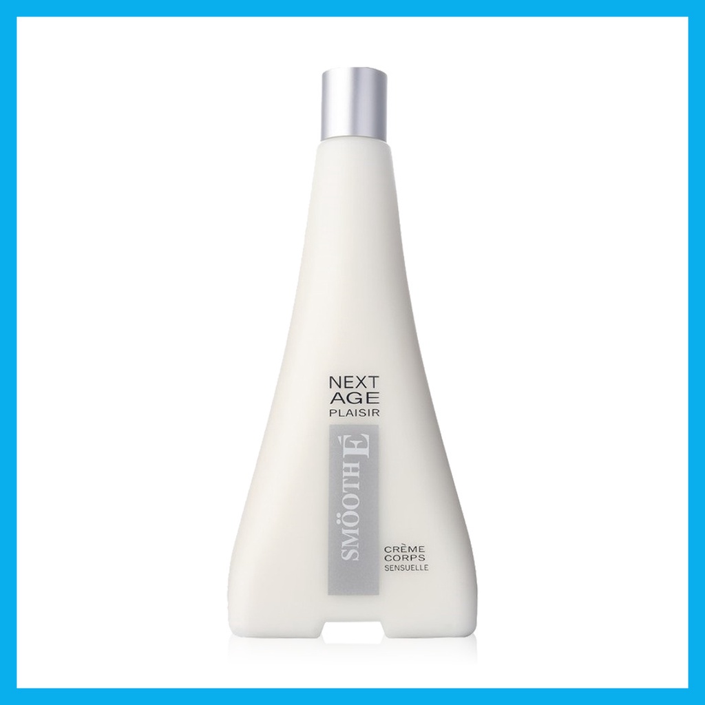 smooth-e-next-age-plaisir-creme-400ml