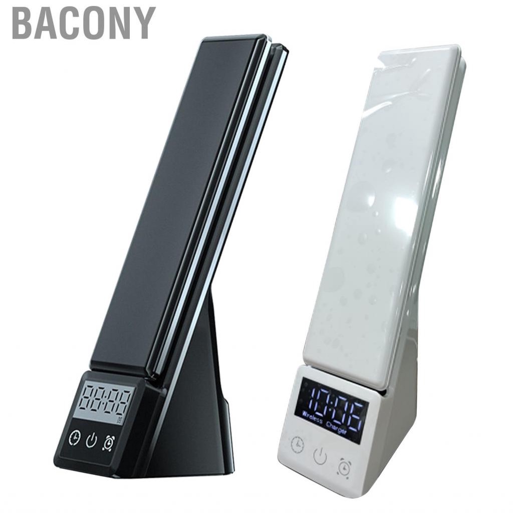 bacony-usb-table-lamp-desk-3-in-1-multiple-protection-with-for-bedroom