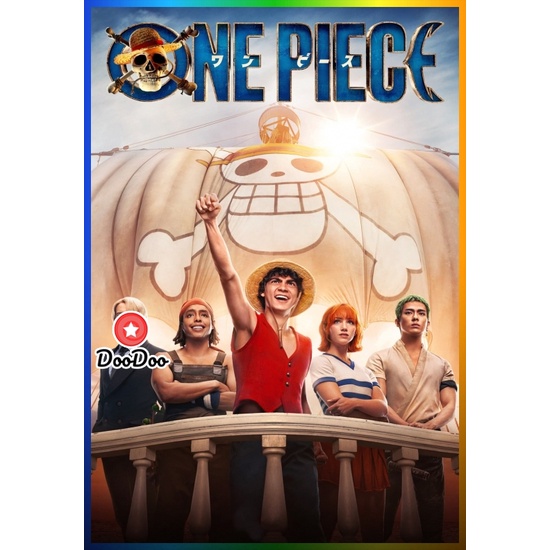 doodoo-dvd-สดใหม่-one-piece-season-1-2023-วันพีซ-ปี-1-8-ตอน-เสียง-ไทย-อังกฤษ-ซับ-ไทย-อังกฤษ-หนัง-ดีวีดี-doodoo