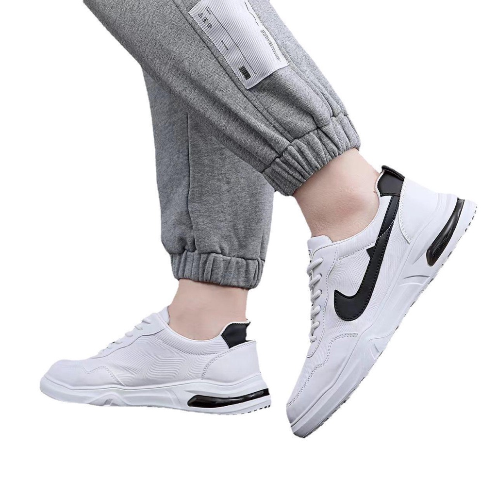yee-fashion-รองเท้าผ้าใบผู้ชาย-รองเท้าลำลองผู้ชาย-ท้าผ้าใบแฟชั่น-สไตล์เกาหลี-กีฬากลางแจ้ง-ทำงาน-ท้าลำลอง-ทันสมัย-สวยงาม-พิเศษ-trendy-d95d02r-37z230910
