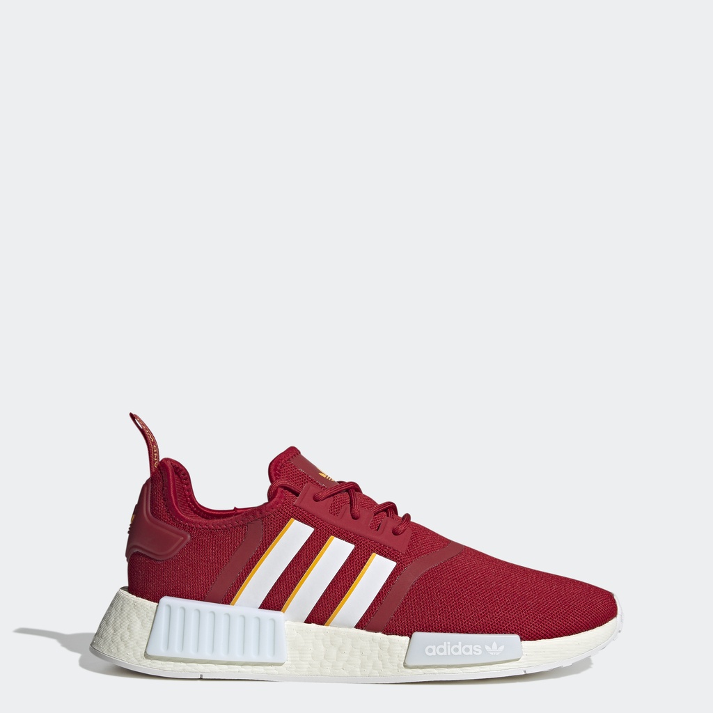 adidas-ไลฟ์สไตล์-รองเท้า-nmd-r1-ผู้ชาย-สีแดง-gx9888