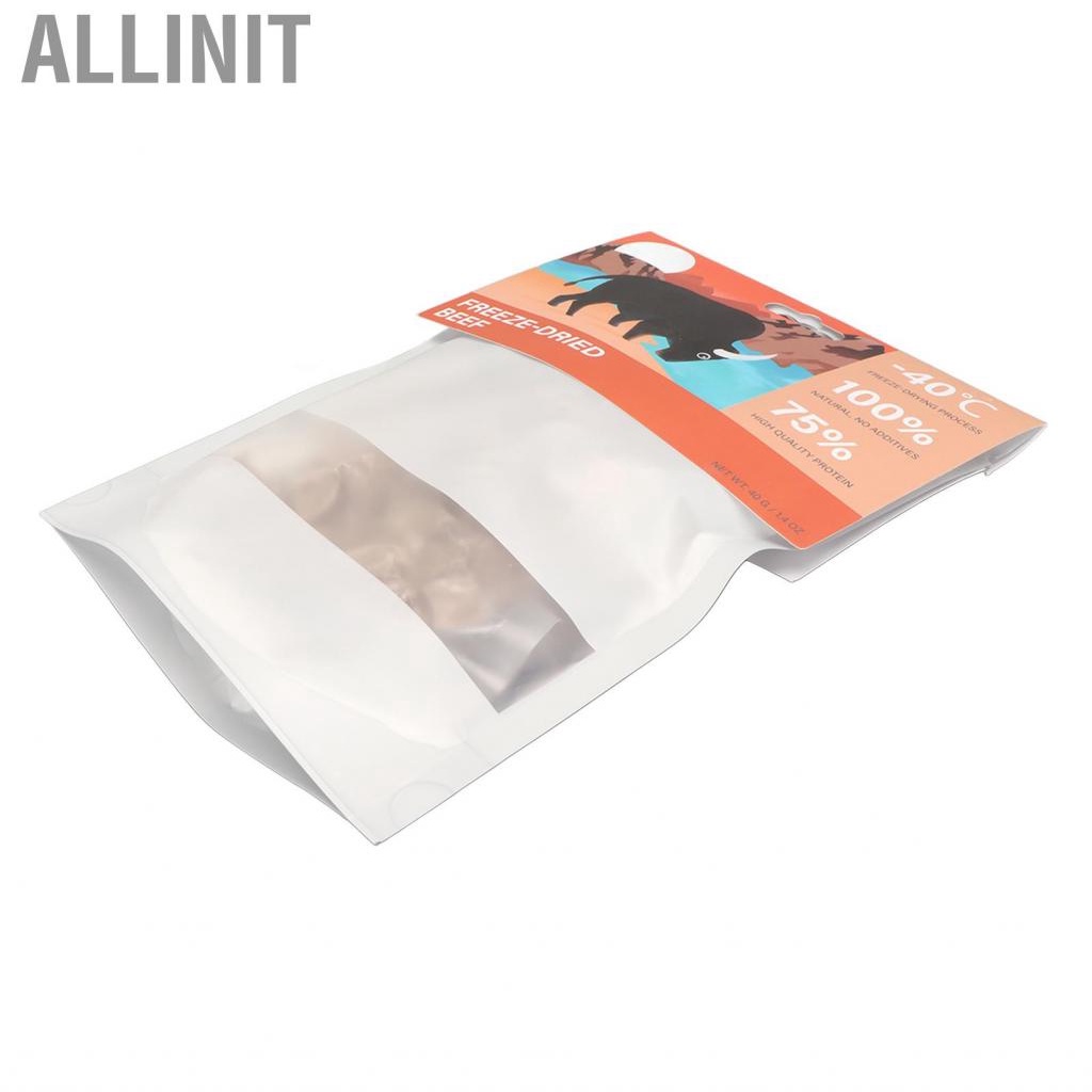 allinit-freeze-dried-beef-pet-treats-healthy-dog-for-40g