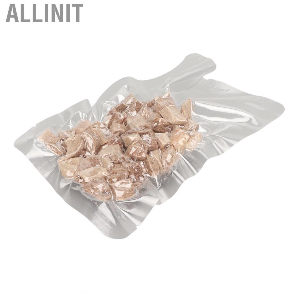 allinit-freeze-dried-beef-pet-treats-healthy-dog-for-40g