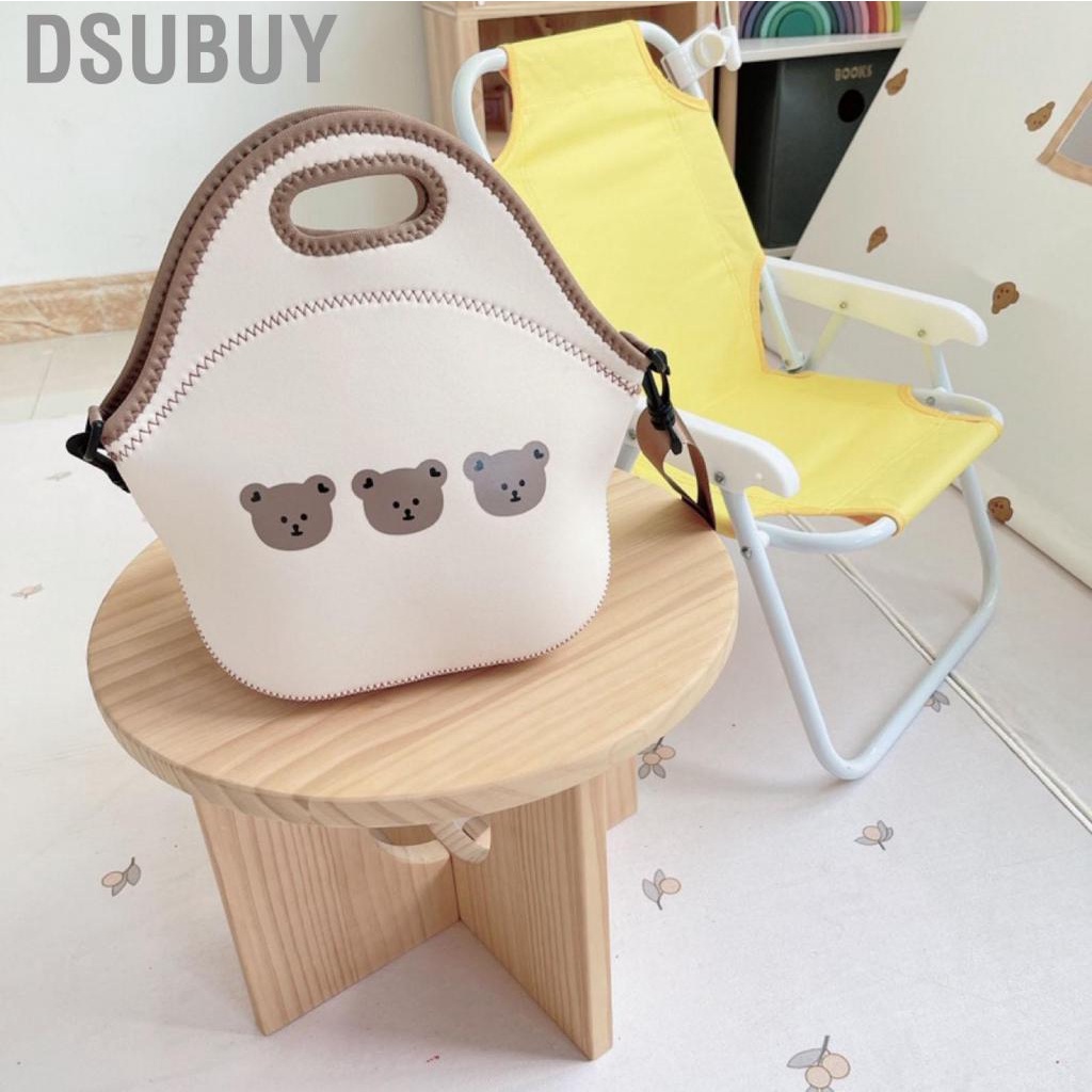 dsubuy-bear-shoulder-bag-wide-uses-commuting-lovely-large-durable-for-shopping-student