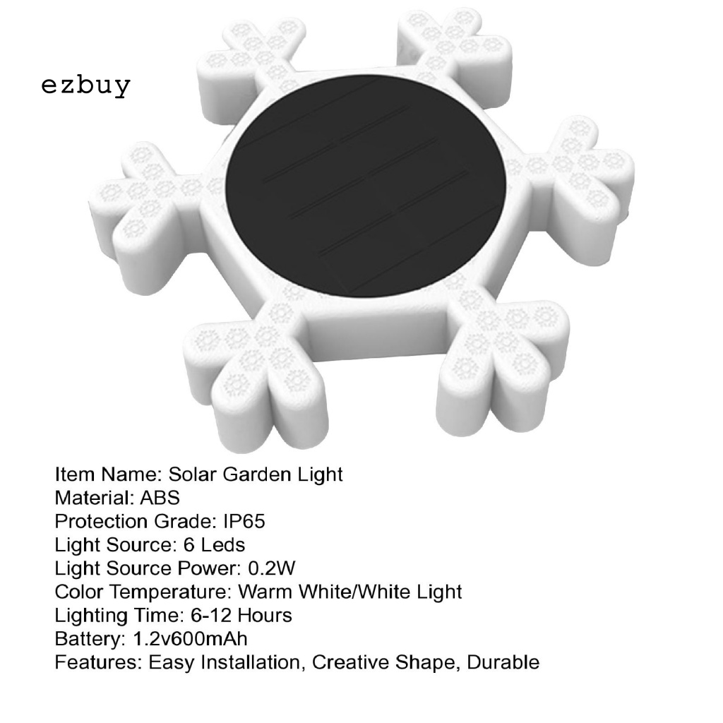ey-โคมไฟ-led-รูปเกล็ดหิมะ-พลังงานแสงอาทิตย์-กันน้ํา-เปิด-ปิดอัตโนมัติ-สําหรับตกแต่งสวน-สนามหญ้า-คริสต์มาส
